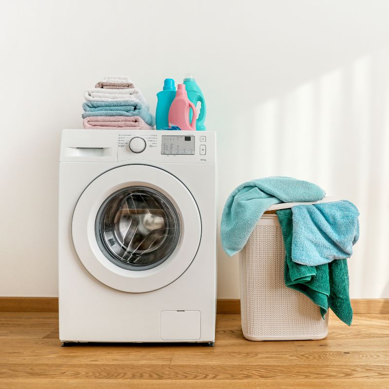 رقم صيانة غسالات هاير